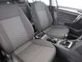 Volkswagen Golf VII 1.6 TDI Trendline NAVI TEMPOMAT PDC Schwarz - thumbnail 15