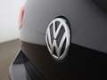 Volkswagen Golf VII 1.6 TDI Trendline NAVI TEMPOMAT PDC Schwarz - thumbnail 9