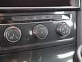 Volkswagen Golf VII 1.6 TDI Trendline NAVI TEMPOMAT PDC Schwarz - thumbnail 17