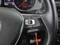 Volkswagen Golf VII 1.6 TDI Trendline NAVI TEMPOMAT PDC Schwarz - thumbnail 19