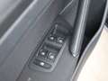 Volkswagen Golf VII 1.6 TDI Trendline NAVI TEMPOMAT PDC Schwarz - thumbnail 22