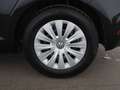 Volkswagen Golf VII 1.6 TDI Trendline NAVI TEMPOMAT PDC Schwarz - thumbnail 24