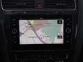 Volkswagen Golf VII 1.6 TDI Trendline NAVI TEMPOMAT PDC Schwarz - thumbnail 16
