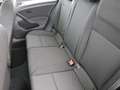 Volkswagen Golf VII 1.6 TDI Trendline NAVI TEMPOMAT PDC Schwarz - thumbnail 23
