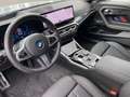 BMW 240 Coupe HarmanKardon/LiveCockpitPro/Sitzhg./Adapt.LE Grau - thumbnail 11