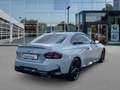 BMW 240 Coupe HarmanKardon/LiveCockpitPro/Sitzhg./Adapt.LE Grau - thumbnail 3
