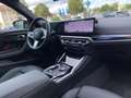 BMW 240 Coupe HarmanKardon/LiveCockpitPro/Sitzhg./Adapt.LE Grau - thumbnail 15