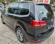Volkswagen Sharan Highline BMT/ AHK/LEDER/4Motion, Panoram Siyah - thumbnail 6