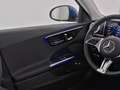 Mercedes-Benz C 300 e T Advanced Plus AHV,Panoramadach Blau - thumbnail 8