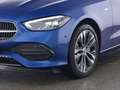 Mercedes-Benz C 300 e T Advanced Plus AHV,Panoramadach Blau - thumbnail 3
