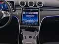 Mercedes-Benz C 300 e T Advanced Plus AHV,Panoramadach Blau - thumbnail 4