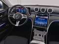 Mercedes-Benz C 300 e T Advanced Plus AHV,Panoramadach Blau - thumbnail 5