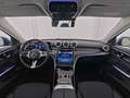 Mercedes-Benz C 300 e T Advanced Plus AHV,Panoramadach Blau - thumbnail 6