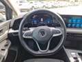 Volkswagen Golf 2.0 TDI 150 CV DSG Life Gris - thumbnail 21