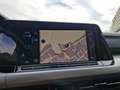 Volkswagen Golf 2.0 TDI 150 CV DSG Life Gris - thumbnail 30