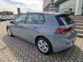 Volkswagen Golf 2.0 TDI 150 CV DSG Life Gris - thumbnail 26
