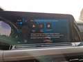 Volkswagen Golf 2.0 TDI 150 CV DSG Life Gris - thumbnail 31