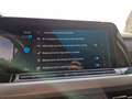 Volkswagen Golf 2.0 TDI 150 CV DSG Life Gris - thumbnail 33