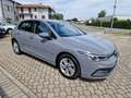 Volkswagen Golf 2.0 TDI 150 CV DSG Life Gris - thumbnail 29