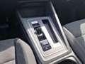 Volkswagen Golf 2.0 TDI 150 CV DSG Life Gris - thumbnail 20