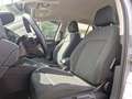 Volkswagen Golf 2.0 TDI 150 CV DSG Life Gris - thumbnail 18