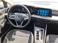 Volkswagen Golf 2.0 TDI 150 CV DSG Life Gris - thumbnail 22