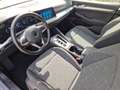 Volkswagen Golf 2.0 TDI 150 CV DSG Life Gris - thumbnail 19