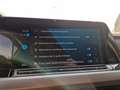 Volkswagen Golf 2.0 TDI 150 CV DSG Life Gris - thumbnail 34