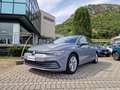 Volkswagen Golf 2.0 TDI 150 CV DSG Life Gris - thumbnail 25