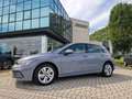 Volkswagen Golf 2.0 TDI 150 CV DSG Life Gris - thumbnail 27