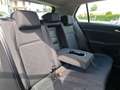 Volkswagen Golf 2.0 TDI 150 CV DSG Life Gris - thumbnail 24