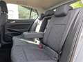 Volkswagen Golf 2.0 TDI 150 CV DSG Life Gris - thumbnail 23