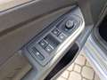 Volkswagen Golf 2.0 TDI 150 CV DSG Life Gris - thumbnail 17