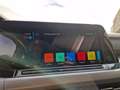 Volkswagen Golf 2.0 TDI 150 CV DSG Life Gris - thumbnail 32