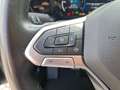 Volkswagen Golf 2.0 TDI 150 CV DSG Life Gris - thumbnail 16