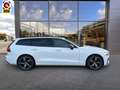 Volvo V60 2.0 T6 AWD R-Design | Sportstoelen | Camera | elek Blanc - thumbnail 4