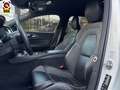 Volvo V60 2.0 T6 AWD R-Design | Sportstoelen | Camera | elek Blanc - thumbnail 14