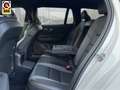 Volvo V60 2.0 T6 AWD R-Design | Sportstoelen | Camera | elek Blanc - thumbnail 15