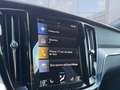 Volvo V60 2.0 T6 AWD R-Design | Sportstoelen | Camera | elek Blanc - thumbnail 29