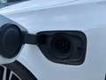 Volvo V60 2.0 T6 AWD R-Design | Sportstoelen | Camera | elek Blanc - thumbnail 17