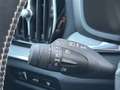 Volvo V60 2.0 T6 AWD R-Design | Sportstoelen | Camera | elek Blanc - thumbnail 25