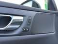 Volvo V60 2.0 T6 AWD R-Design | Sportstoelen | Camera | elek Blanc - thumbnail 20