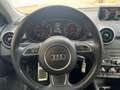 Audi A1 SPB 1.4 TDI Sport Verde - thumbnail 10
