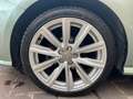 Audi A1 SPB 1.4 TDI Sport Verde - thumbnail 13