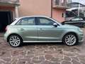 Audi A1 SPB 1.4 TDI Sport Verde - thumbnail 2
