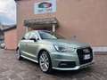 Audi A1 SPB 1.4 TDI Sport Verde - thumbnail 1