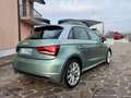 Audi A1 SPB 1.4 TDI Sport Verde - thumbnail 3