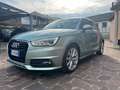 Audi A1 SPB 1.4 TDI Sport Verde - thumbnail 7