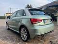 Audi A1 SPB 1.4 TDI Sport Verde - thumbnail 5