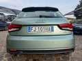 Audi A1 SPB 1.4 TDI Sport Verde - thumbnail 4